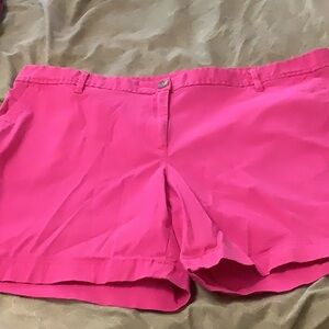 Talbots shorts